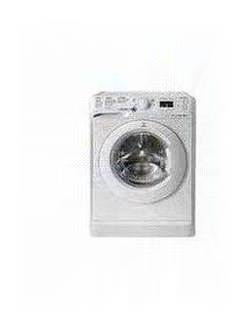 Indesit XWA81682X Washing Machine - White